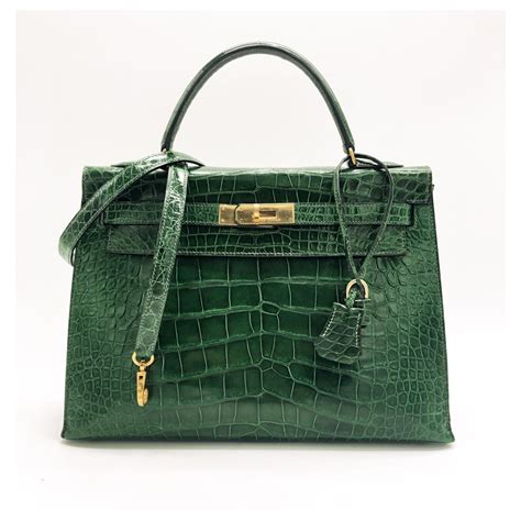 hermes bag snake skin|hermes alligator kelly bag.